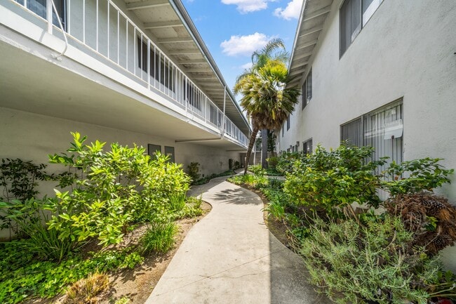 Photo - 20710 Anza Ave.