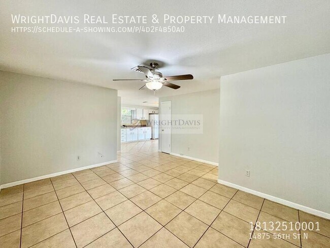 Photo - 14875 56th St N