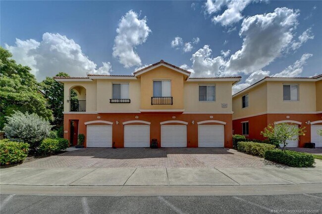 Photo - 44 SE Sedona Cir Unit 201