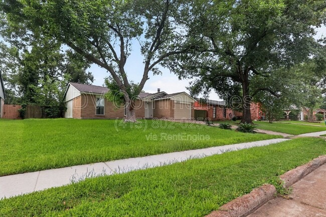 Photo - 14630 Edenglen Dr