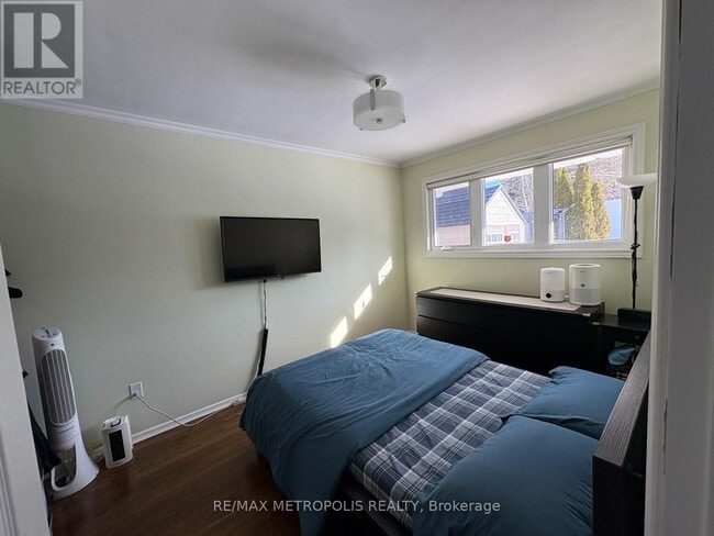 Photo - 129 Briar Ct