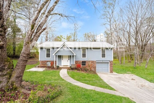 Building Photo - 6870 Ridgewood Dr
