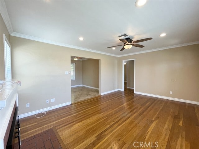 Photo - 10228 N Benson Ave