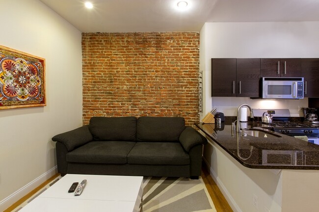 Photo - 237 Northampton St Condo Unit 1