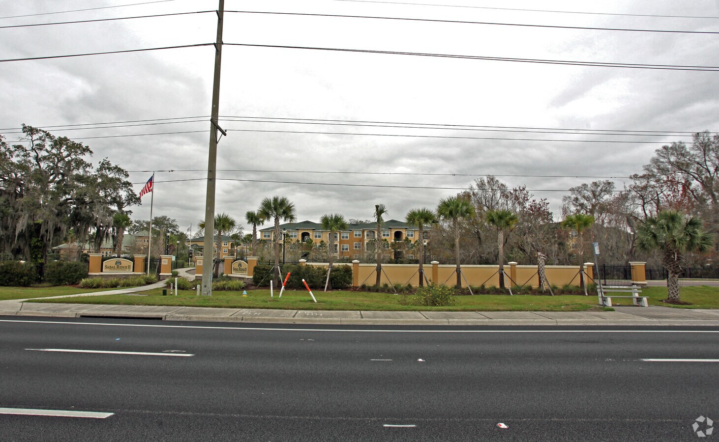 Photo - Sabal Ridge II