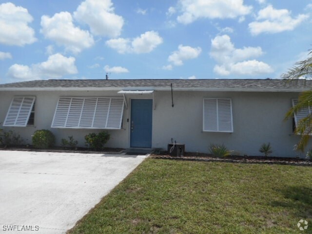 Building Photo - 18583 Flamingo Rd Rental