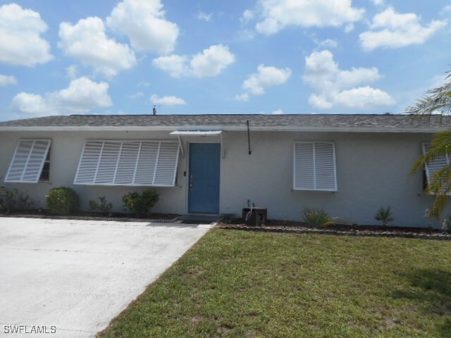 Photo - 18583 Flamingo Rd Casa