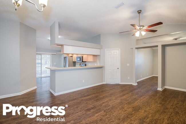 Photo - 10439 Brookwood Bluff Rd S