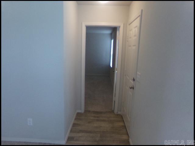 Photo - 8701 Northwood Creek Dr