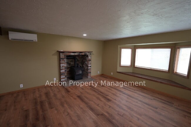Photo - Updated Single-Level Home with Spacious Interior & Covered Parking