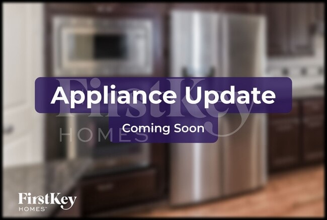 Photo - 10322 Woodhaven Cir