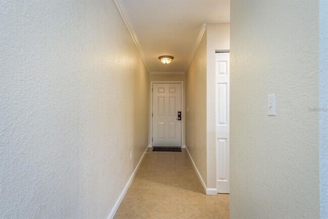 Photo - 12293 Sailwinds Dr Unit 206
