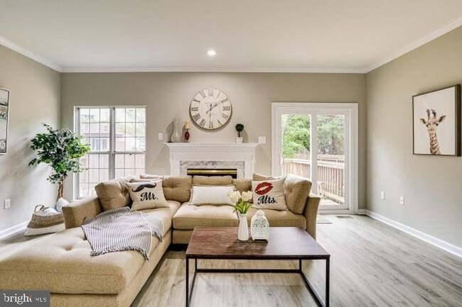Photo - 2111 Cambridge Park Ct