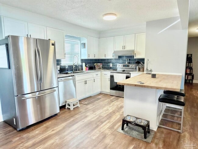 Photo - 10775 Jolyne Cir