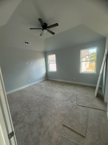 Photo - 3115 Prairie Ave