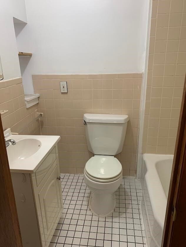 Photo - 1880 Commonwealth Ave Unit #1