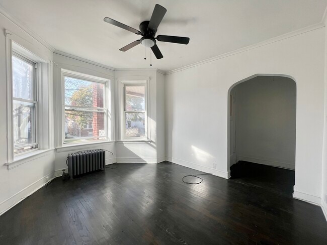 Photo - 4143 N McVicker Ave