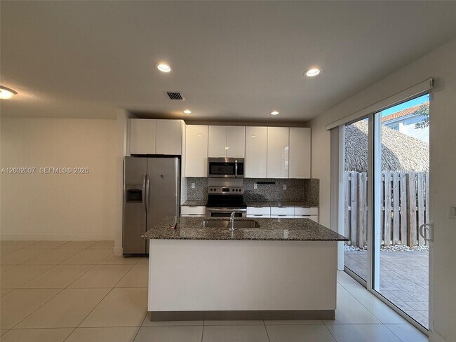 Photo - 14181 SW 126th Path