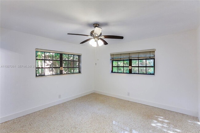 Photo - 407 Minorca Ave