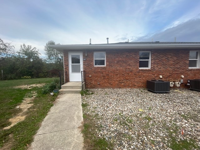 Building Photo - 601 Rizek Dr Rental