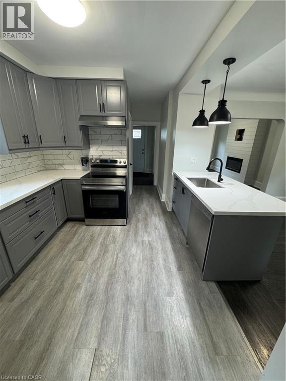 Photo - 21 Haddon Ave S