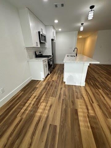 5405 Lishill Cove