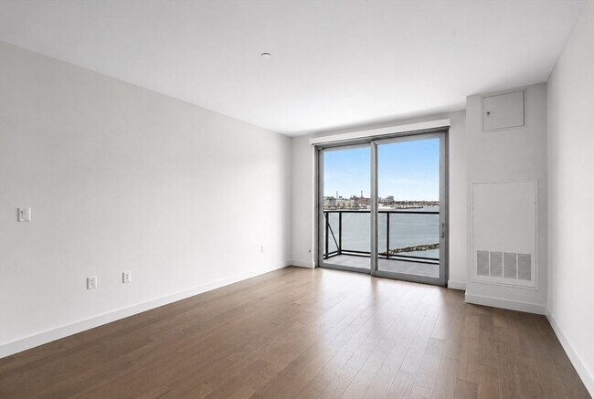Photo - 45 Lewis St Unit 312