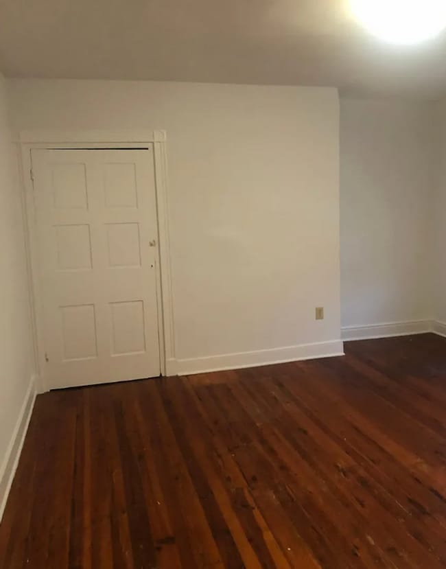Photo - 171 W Louther St Unit Apt 1