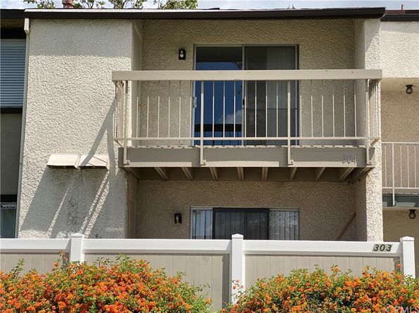 Photo - 8990 19th St Unidad 304