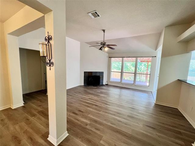 Photo - 4324 Stone Hollow Way