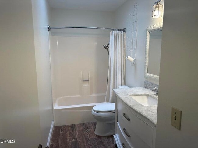 Photo - 2251 Portola Ln