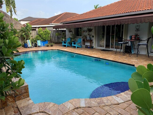 Photo - 7971 NW 186th Terrace