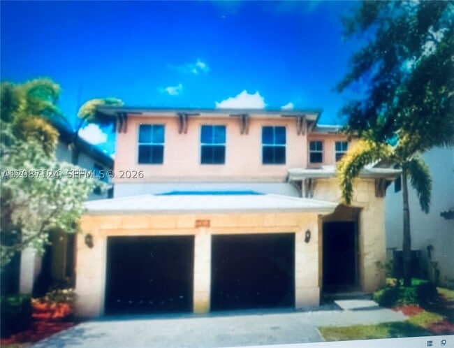 Photo - 10464 NW 70th Ln