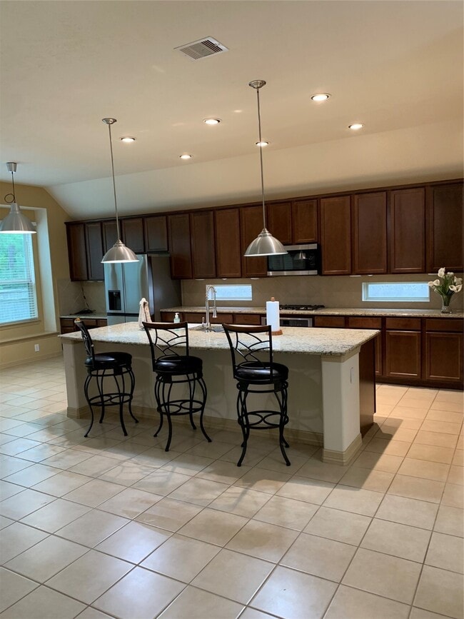 Photo - 254 Hearthshire Cir