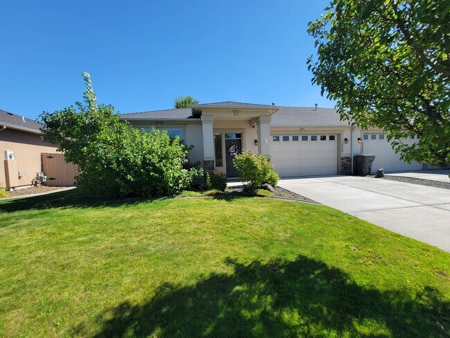 Photo - 2460 Bramasole Dr Way Casa