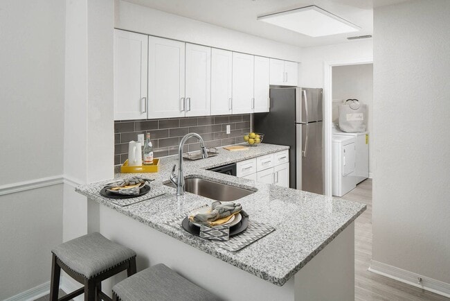 The Villas at Westchase - The Villas at Westchase Apartamentos