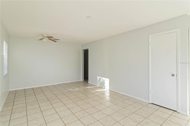Photo - 2216 Flamingo Blvd