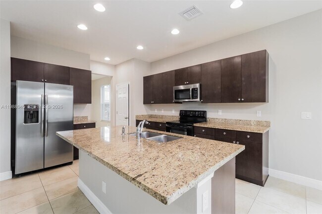 Photo - 1183 NW Leonardo Cir