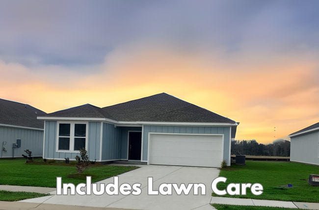 Building Photo - 3840 Casita Cir