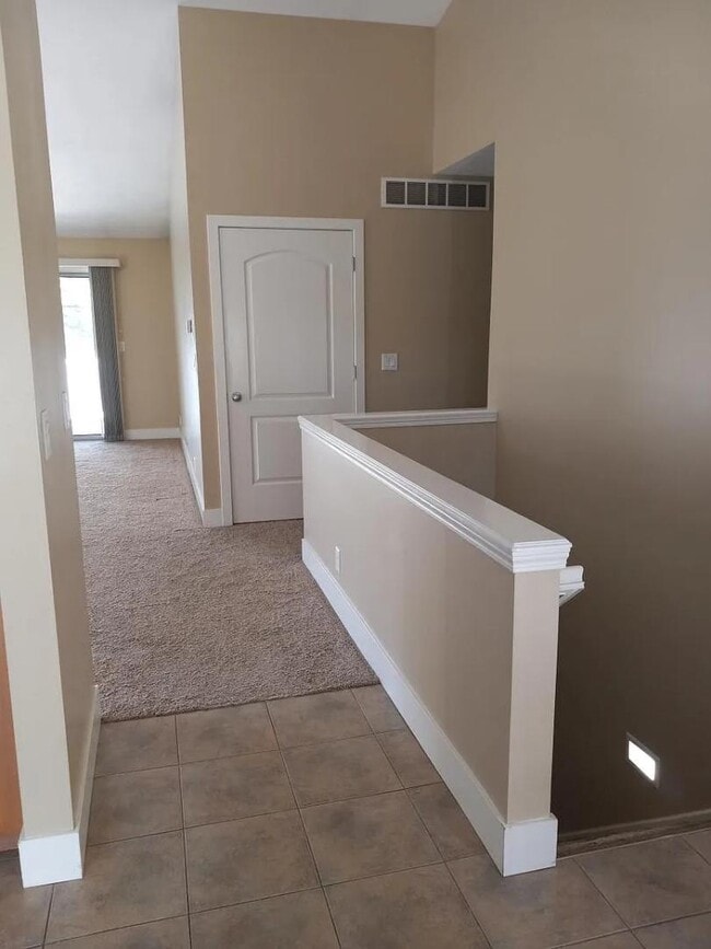 Photo - 311 E 20th St