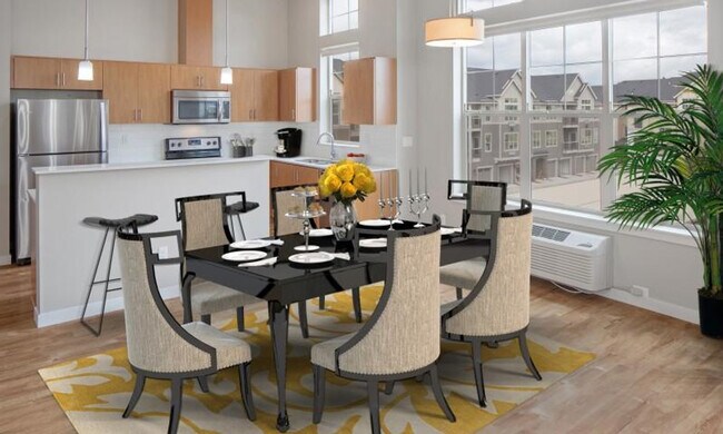 Photo - 15921 NW Brugger Rd Unit ID1280477P