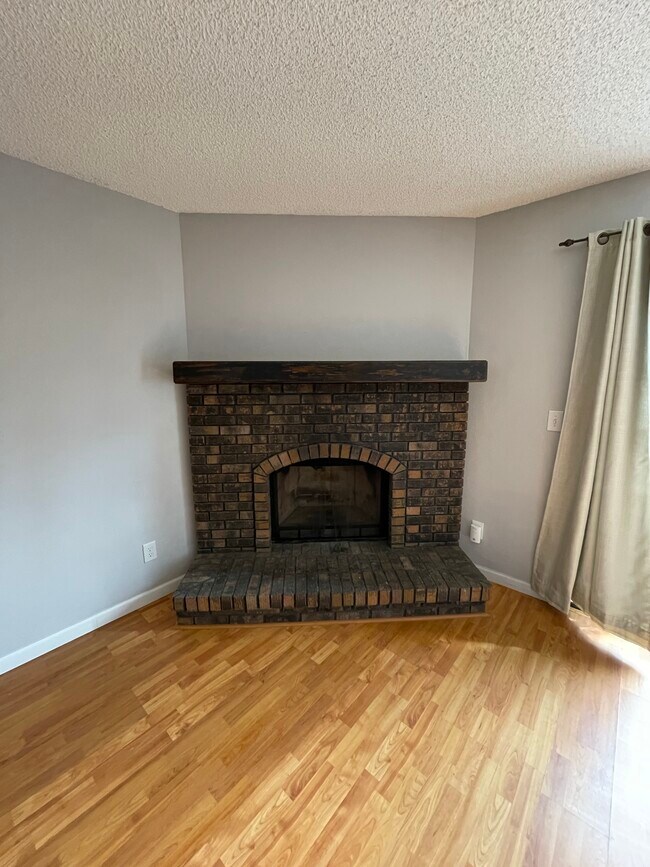 Photo - 1331 Birch St Unit 1331 Birch St #7