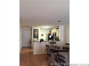 Photo - 1885 Palm Cove Blvd Unit 10-102