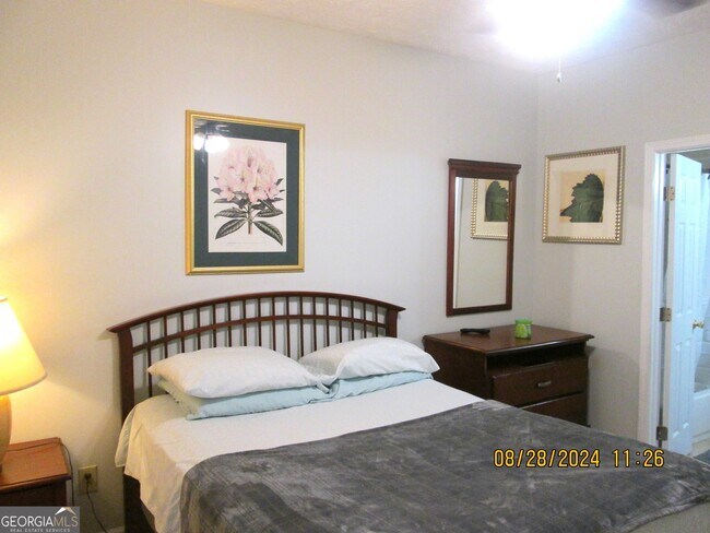 Photo - 4168 Connor Dr