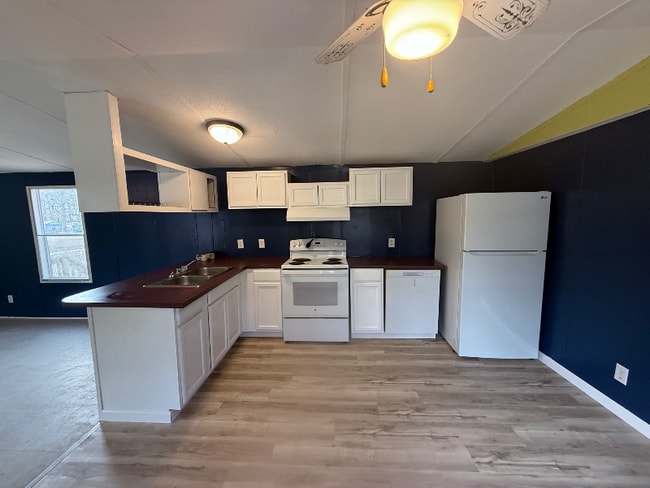 Photo - 16 Jockey St