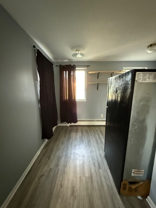 Photo - 280 Winifred St W Unit 1