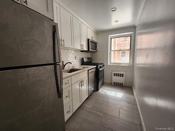 167-26 108th Dr Unit 2