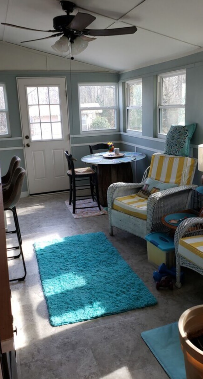 Photo - 1222 N Independence Dr