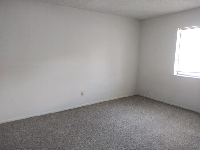 Photo - 127 Springwood Cir