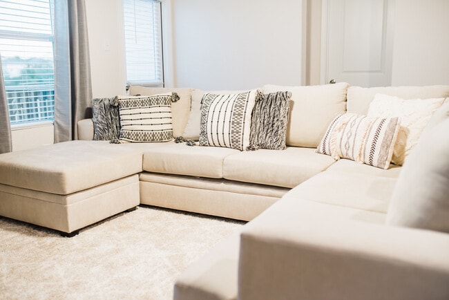 Photo - 2610 Wentwood Run